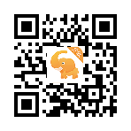 2014���Ї�(gu��)���и�(j��ng)��(zh��ng)�����а�:�Ϻ�������۵ڶ�