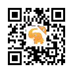 ���n�ɇ�(gu��)�C(j��)��(g��u)���������t(y��)���^������