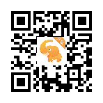 �P�c(di��n)2014���ھ����Σ��r���(zh��n)���m(x��) ̝�p�~��(chu��ng)�¸�