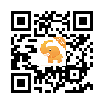 �Ї�Ԫ�������Ο��x�ձ� ��;�������n̩�ɟ��T