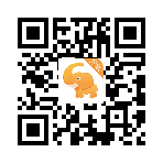 �Ї�(gu��)�^�����γʬF(xi��n)ɢ�ͻ� �������e�a(ch��n)�I(y��)���O�����x