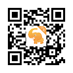 ���պ������m��ԭ�t �οͺͽ�(j��ng)�I�߲����p�A