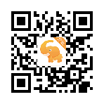 ���֌���(du��)�|��ʮ��(gu��)���ΈF(tu��n)��(sh��)��6���뾳�⺞