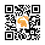 �ϰݻI�������H�͡��������}���@�c���e�(xi��ng)Ŀ