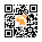 �Ї������������а񹫲�