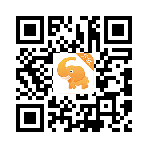 �Ї�(gu��)����(y��n)������͇�(gu��)�ҙC(j��)�P(gu��n)�����M(f��i)֧��