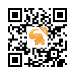 ���F���M�ߟ��������(li��n)�� ����:���ж������挍��