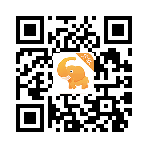 �W�޸���(gu��)��(du��)�A���C�ɽ� �������A�˸��W������W(xu��)