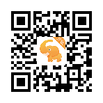 ���θ��Ӷ��̎����t(y��)����ӛ�����Ɏ������������