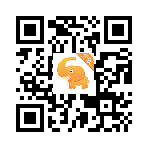 �Ї�(gu��)�ˌ�(du��)�n���ΝM����½� �����w��(hu��)�n��(gu��)��ζ����