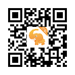 �Ї��񺽘I(y��)ǰ11�����F������300�|Ԫ