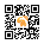 �׶��C(j��)��(ch��ng)26������ʽ�_�� Ͷ�Y800�|��7�l�ܵ�