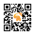 �R��(l��i)����ˮ��(z��i)���m(x��) ���ླ��(n��i)���οͱ�����(gu��)�ҹ��@