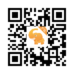 �����翂�O(ji��n)ͻ��֪ȥ�� 10����(g��)����ÿ͈F(tu��n)�U(xi��n)��G