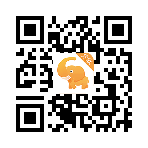 �_(t��i)��������ɫ�� ꑿ�ƫ��(��i)�_(t��i)�������ݳ���(hu��)��ӭ���