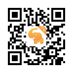 ��܇ܛ�������a(b��)�N�r(sh��)�����^���D(zhu��n)���\(y��n)�I�(q��)��