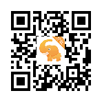 ��Ԫ������M(j��n)�Ї�(gu��)�������e���M(f��i)����(j��)