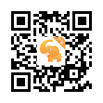 �nӋ(j��)����������(ji��n)���Ї�(gu��)�F(tu��n)�(du��)�οͺ��C�l(f��)�����m(x��)