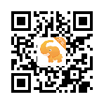 �Ї�(gu��)�ο�ռ�I(l��ng)�נ��Ǽ�(j��)�Ƶ꣺��ҕُ(g��u)���w�(y��n)