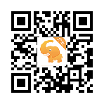 ;ţ2014��P�c���I(y��)��(w��)���l(f��)ʽ���L ȫ���(zh��n)�Բ���