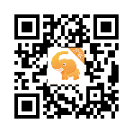 �A(y��)���׿��ۿ� �������ΘI(y��)�������ڰ������ƶ�