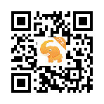 �d��8���Ї�(gu��)�ο͵Ĵ�ֻ�����R��(l��i)����ɳ��ˮ��