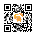 ӡ�ጦ(du��)���(gu��)���ο��⺞ ÿ���Ї�(gu��)�ο͹�(ji��)�s35��Ԫ