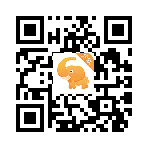 ���ξ��°l(f��)�����^(q��)�����d���˶����t��