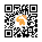 ����(gu��)���Ӕy��ʿ��ͽ�����Ѓ���