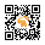 ˇ���ޏV����ȥ�ă��r������_1.5�| �ԛQ�F���r