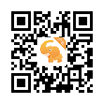 ��ý���Ї�(gu��)�ο͎���B�F(xi��n)����� Ҳ����(l��i)�����韩