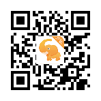 ��رO(ji��n)���վo �̄���܇�R��