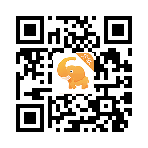 ��܇֮��(zh��ng)��ͨ���ٷ���B(t��i) �Ą�(l��)��܇��˽��܇