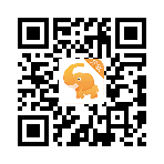 ��(sh��)�������ײ�"����"�ο� �B�T(m��n)���ˎZ����"���Ǽ�(j��)"����