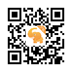 �C(j��)Ʊ�o�ʱ�ȡ�� ���չ�˾ֻ�r400Ԫ��