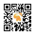 2014���뾳�ο͝M����½� ̎"�����M��"