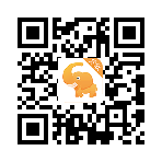 �����Ј����{�������hֻ���o������