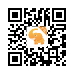 ���Ϻ����Ρ��̘�(bi��o)�@���Ϻ��������̘�(bi��o)���Q̖(h��o)