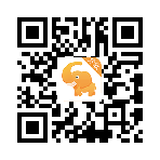 ���u��Փ��δ���h(yu��n)��������^��������