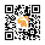 �H�����@10�|Ԫ���� ���־��^(q��)�TƱ���o���ȘI(y��)��(w��)