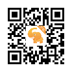 �_(t��i)��(d��ng)�֡��ί��(hu��)���������l(f��)���Sɫ���ξ�ʾ