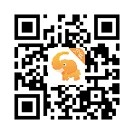 ���_20��ʮ���l(xi��ng)��@600�f���� �l(xi��ng)�����γɽ�(j��ng)�����L�c