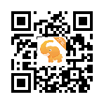 ���������ƶ����籭���ξ�(xi��n)· �߰���(b��o)�r(ji��)����������