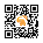 �����΁y��횸ĸ(d��o)��н���wϵ