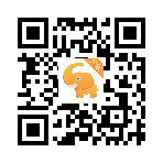 �����L�����؄�����݋ �W(w��ng)�Ѵ���Ӱ�����Ჴ������