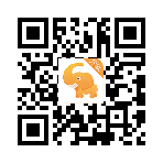 ȥ�ă�����Ŀ�ĵط����I(y��)�� �ڽ�ԭ���F�߹�