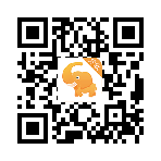 �����η�����ʩ���� ���������Ј��L(f��ng)�����f��