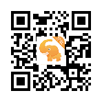 ����ץ�����ΰ�ȫ ���M(j��n)���ΘI(y��)���m(x��)�����l(f��)չ