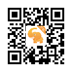 �|�W(w��ng)֮����θ���?���}�����������D(zhu��n)��֮·