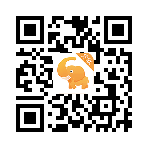 ��܇ܛ�����c�� ����(gu��)�O(ji��n)���k����